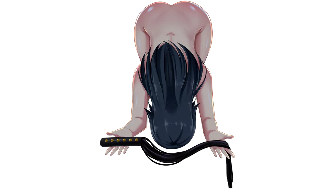 Should she be punished