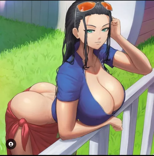 Someone knows who's the artist? Plsss 🥺🙏