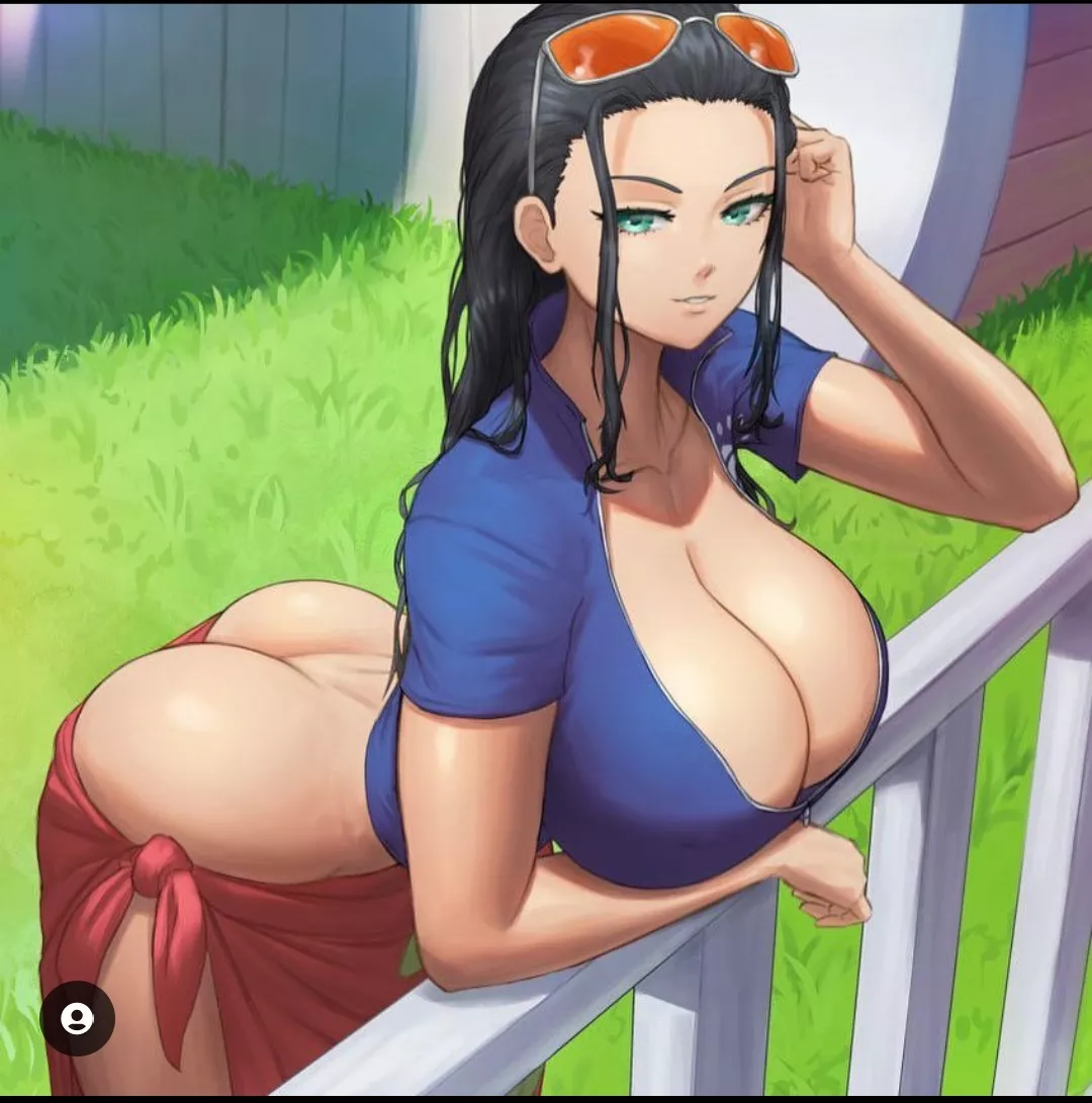 Someone knows who's the artist? Plsss 🥺🙏