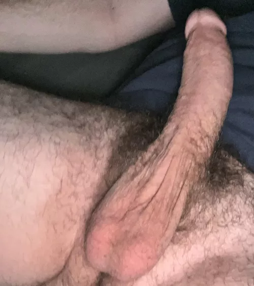 Someone said i should start posting on reddit…. let’s see what reddit thinks shall we?