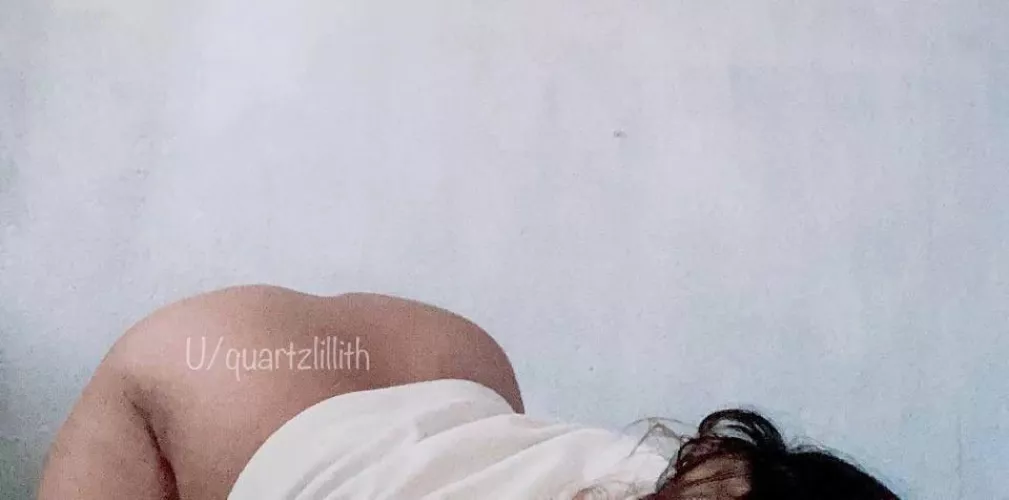 Stick a tip in it for a reply 😘