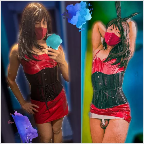 Still wana take me home ?