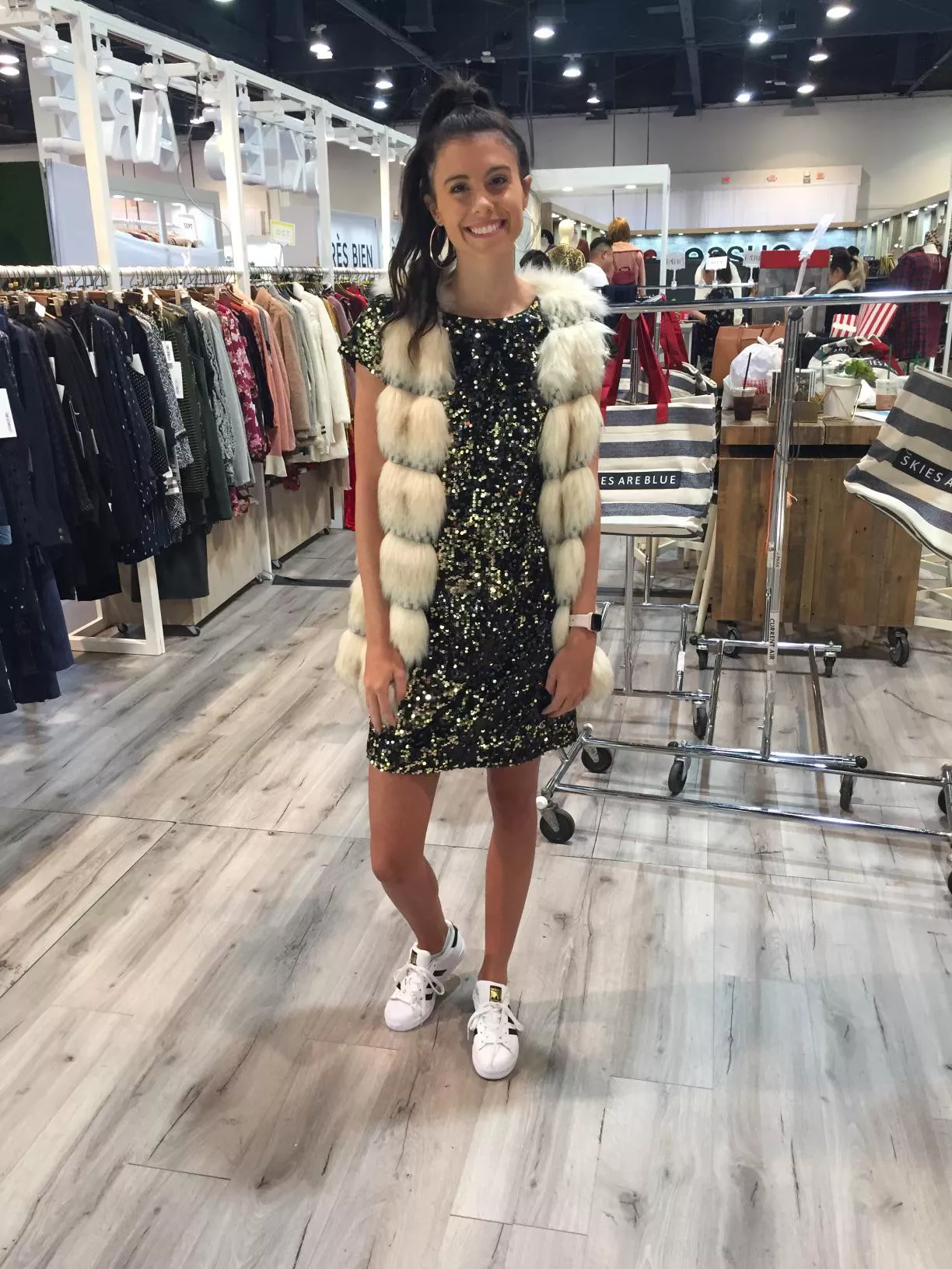 Swapping nudes. Must send sample pic and age or I will not reply