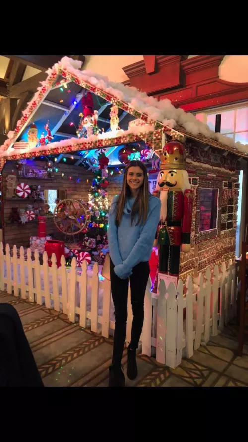 Swapping nudes. Must send sample pic and age or I will not reply