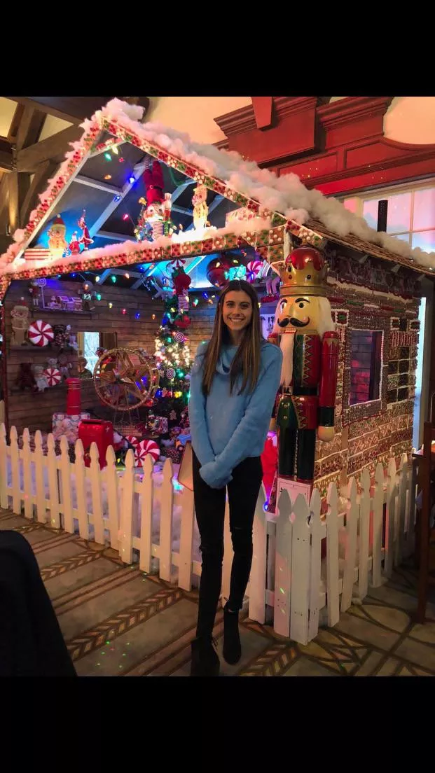 Swapping nudes. Must send sample pic and age or I will not reply