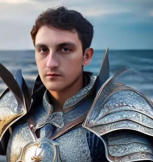 Thanks for teaching me how to edit my user flair! I honestly had no idea how to do it! Anyway, my channels been doing pretty well, any tips on how to improve or promote myself?