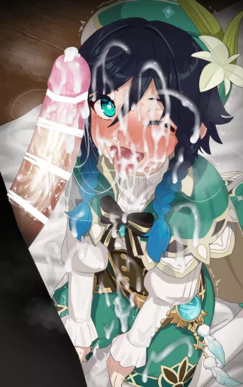 that's how you make us happy 😌