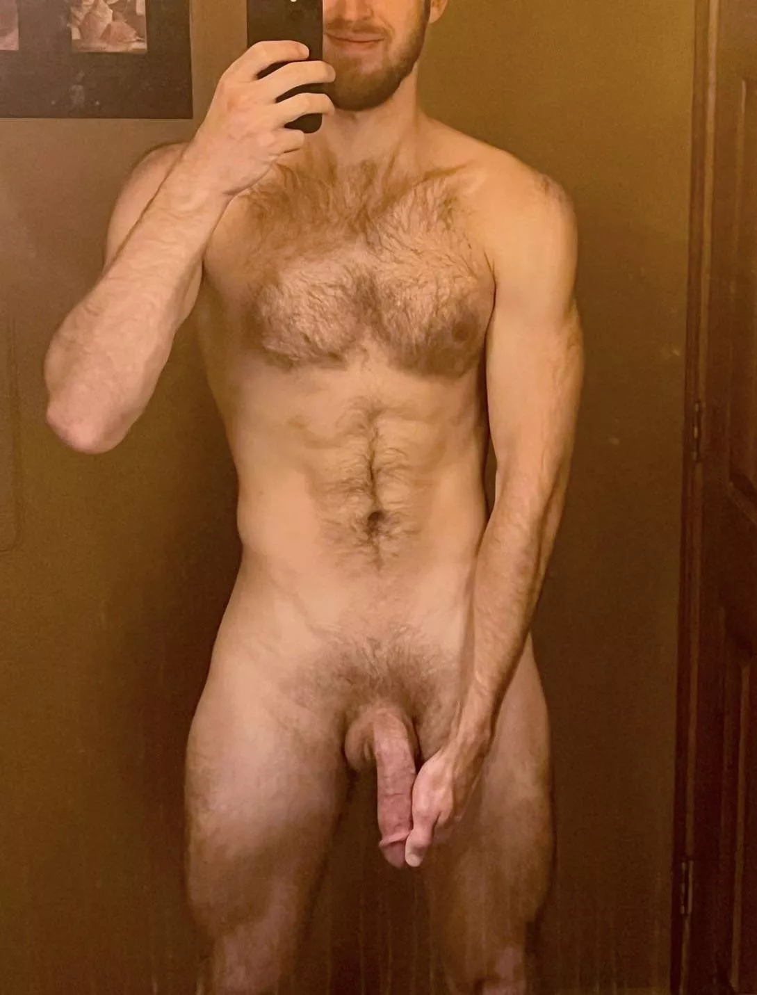 The attention I get from these posts is addicting tbh