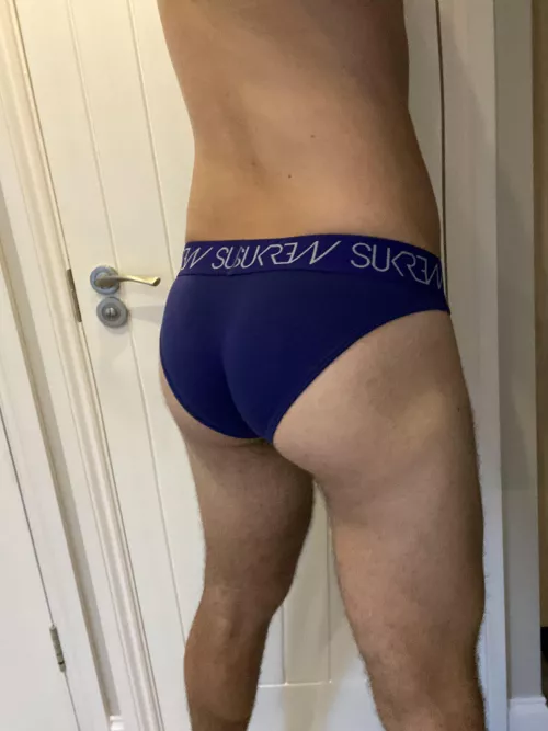 These new briefs just sit different (and I love them)