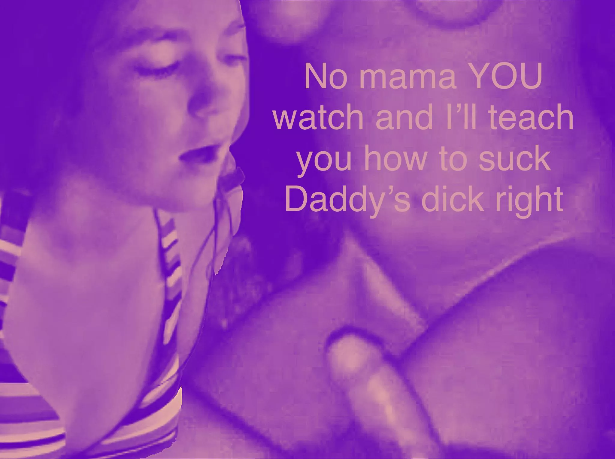 Think I figured it out