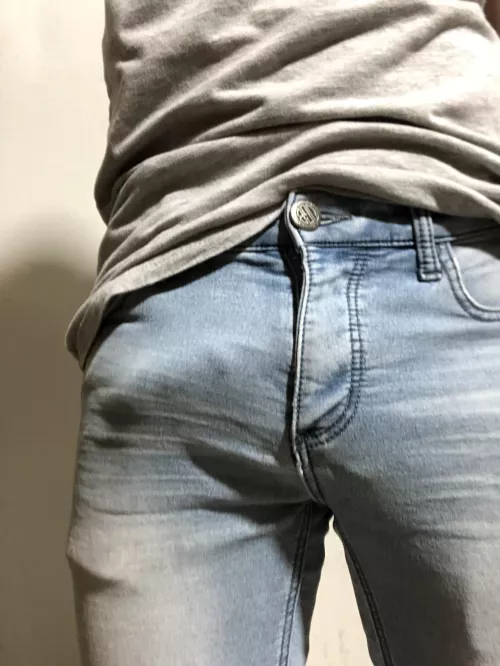 Think my coworkers will notice?