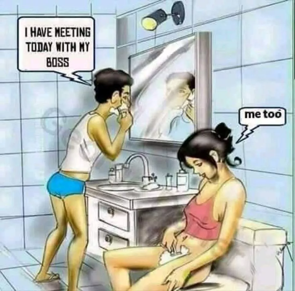 This is a real fact. 👍🏻