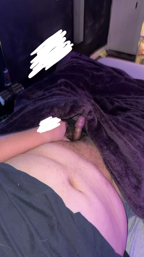 Thoughts? 24 straight guy