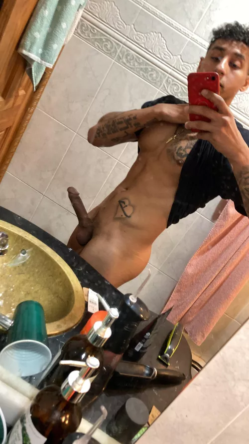 Time to rest now after a good back day