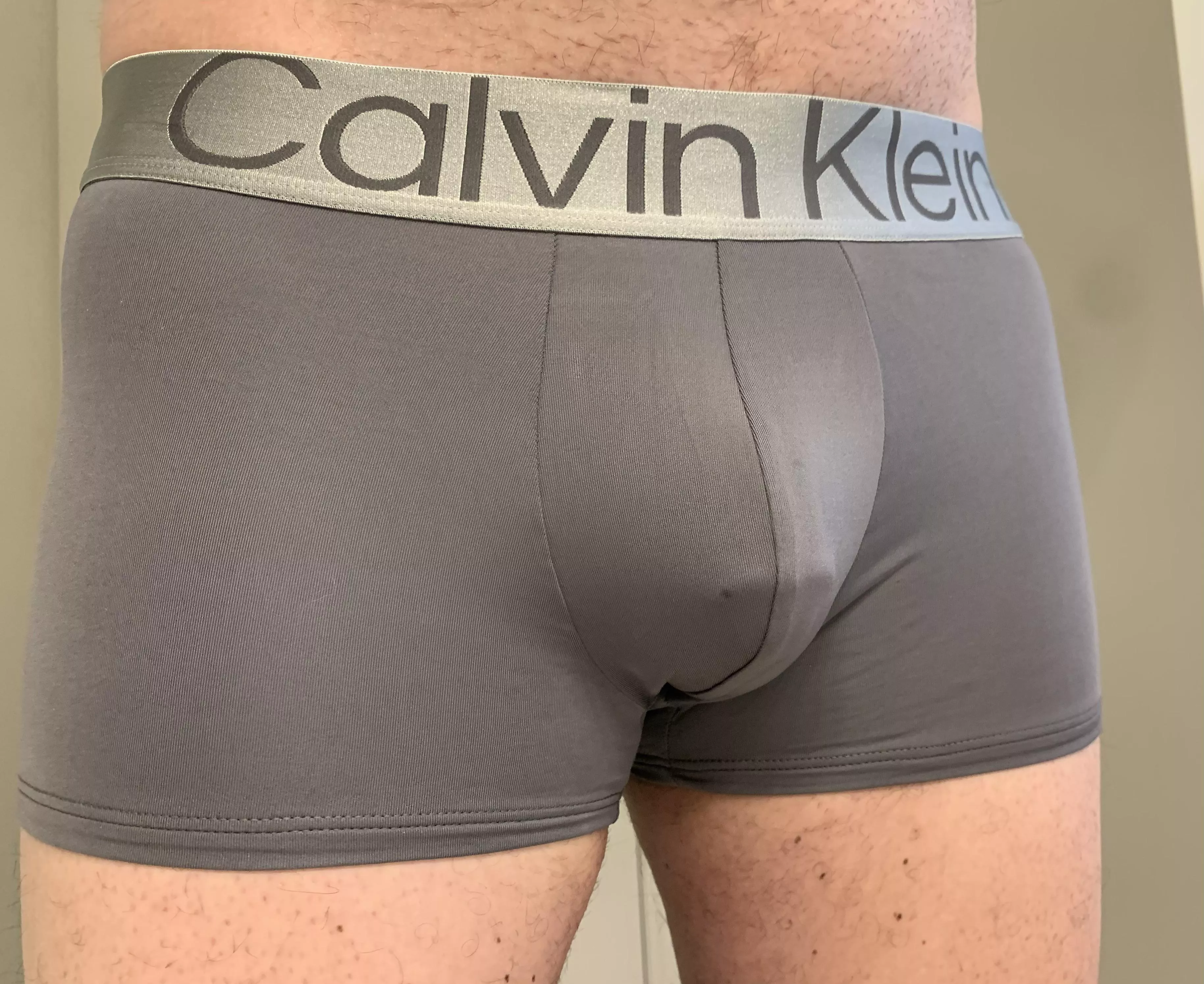 Timeless appeal of Calvins