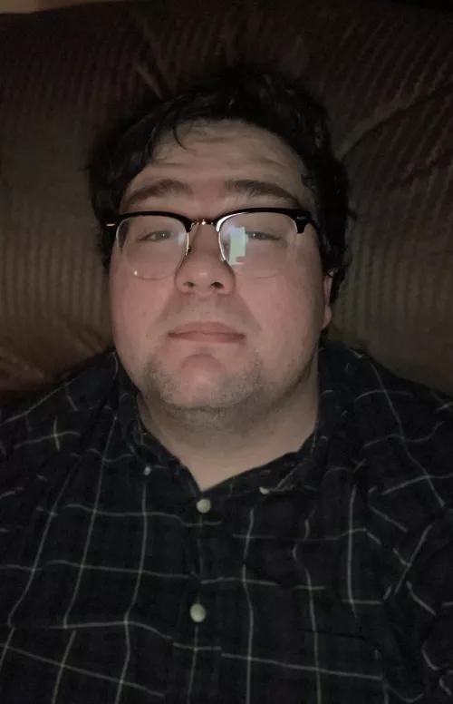 Too… much… bloodborne…