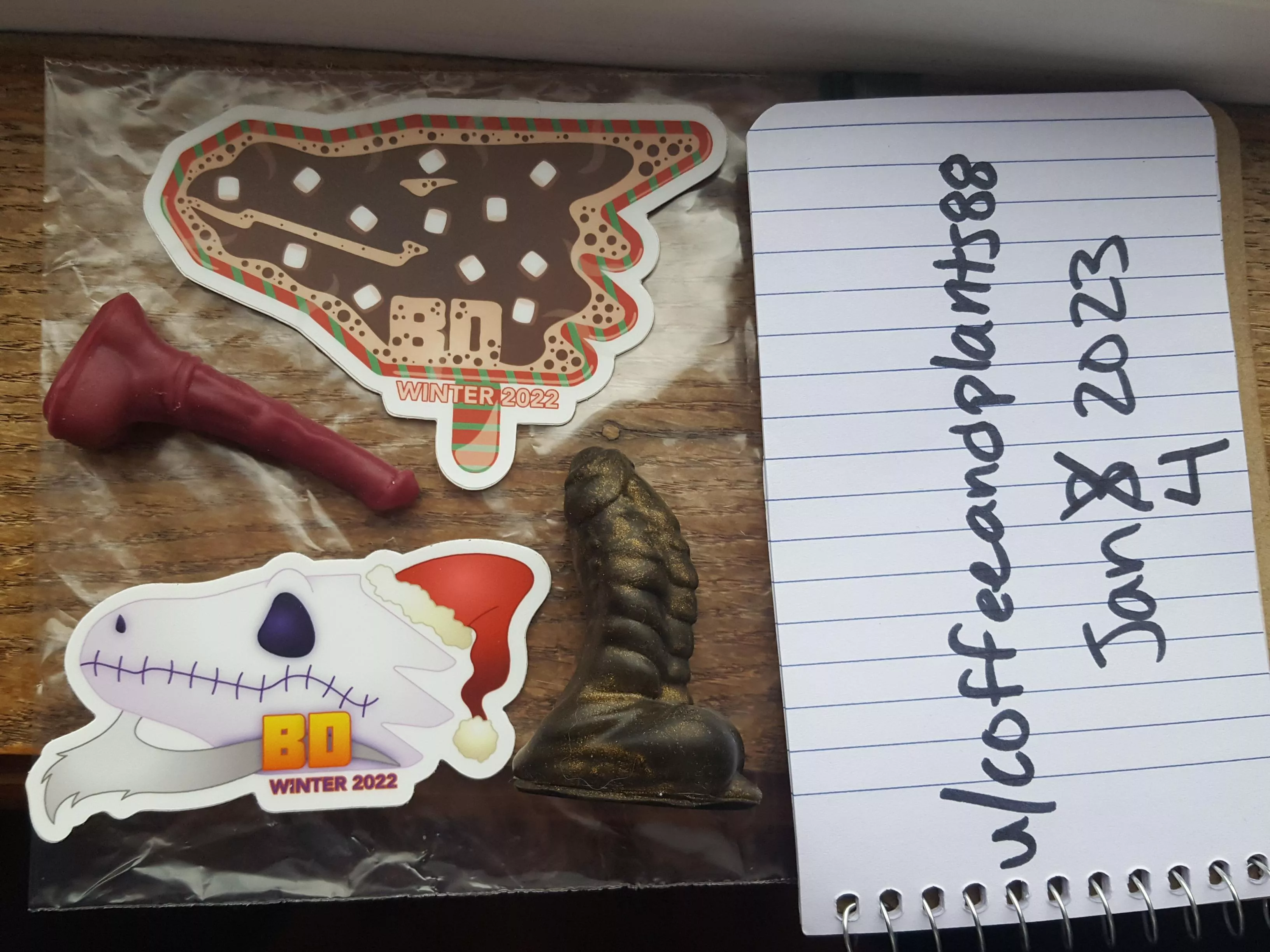 trading for a vector teeny, usa, see comment for info.