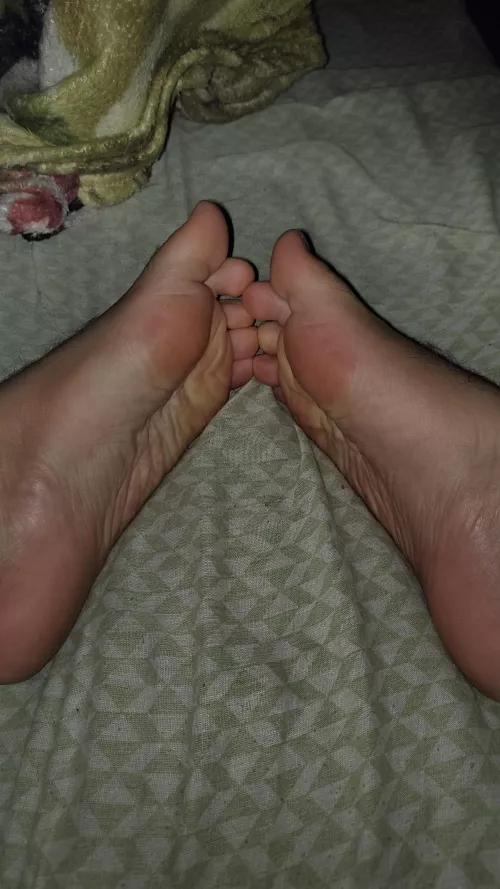 What do you guys think?