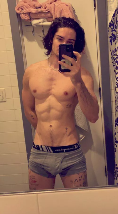 what should i tattoo next?