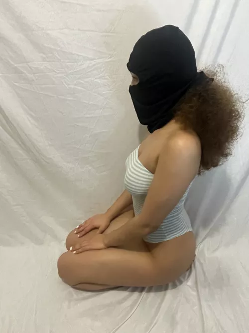 what time is better to fuck: 1PM or 1AM