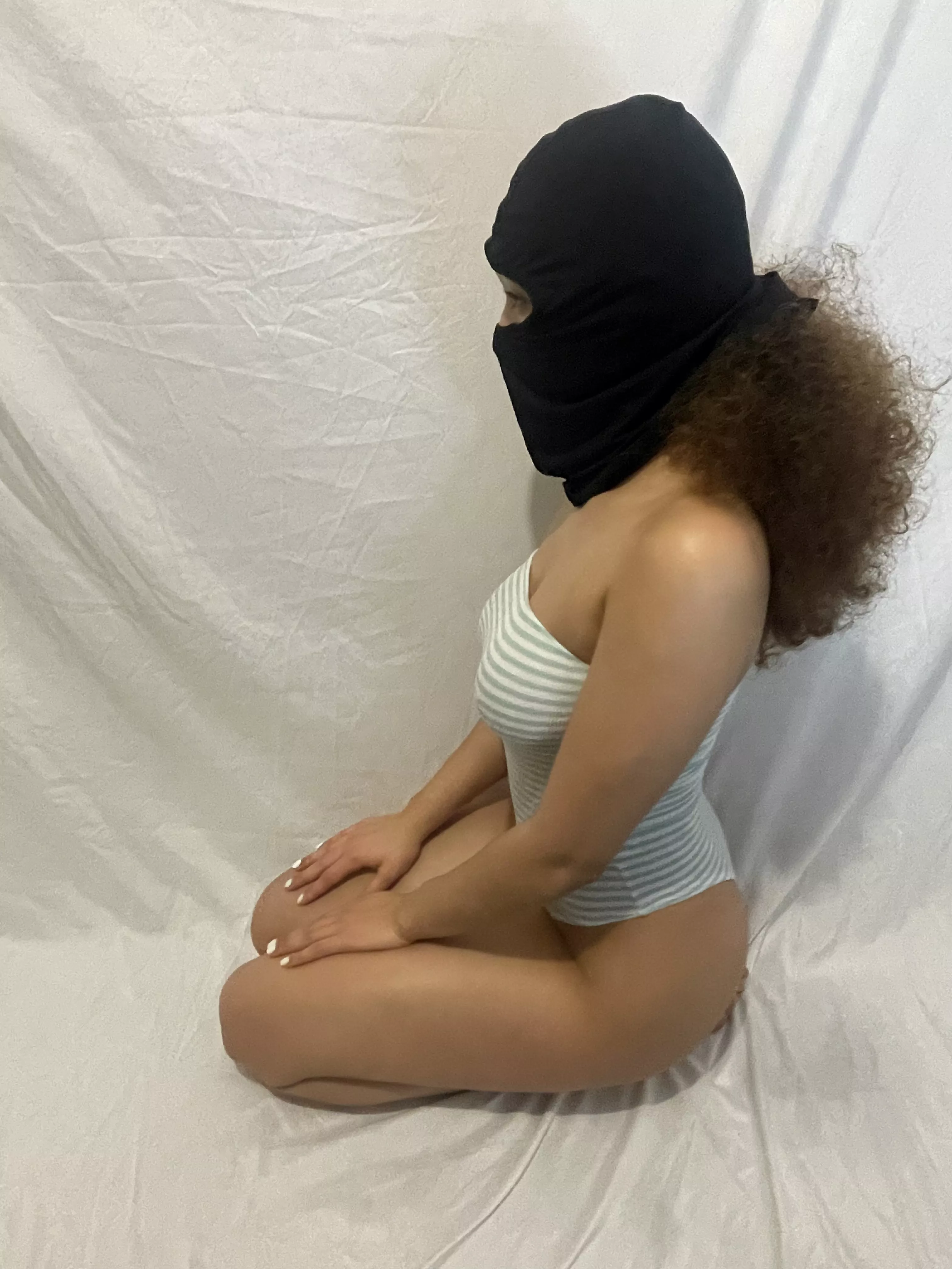 what time is better to fuck: 1PM or 1AM