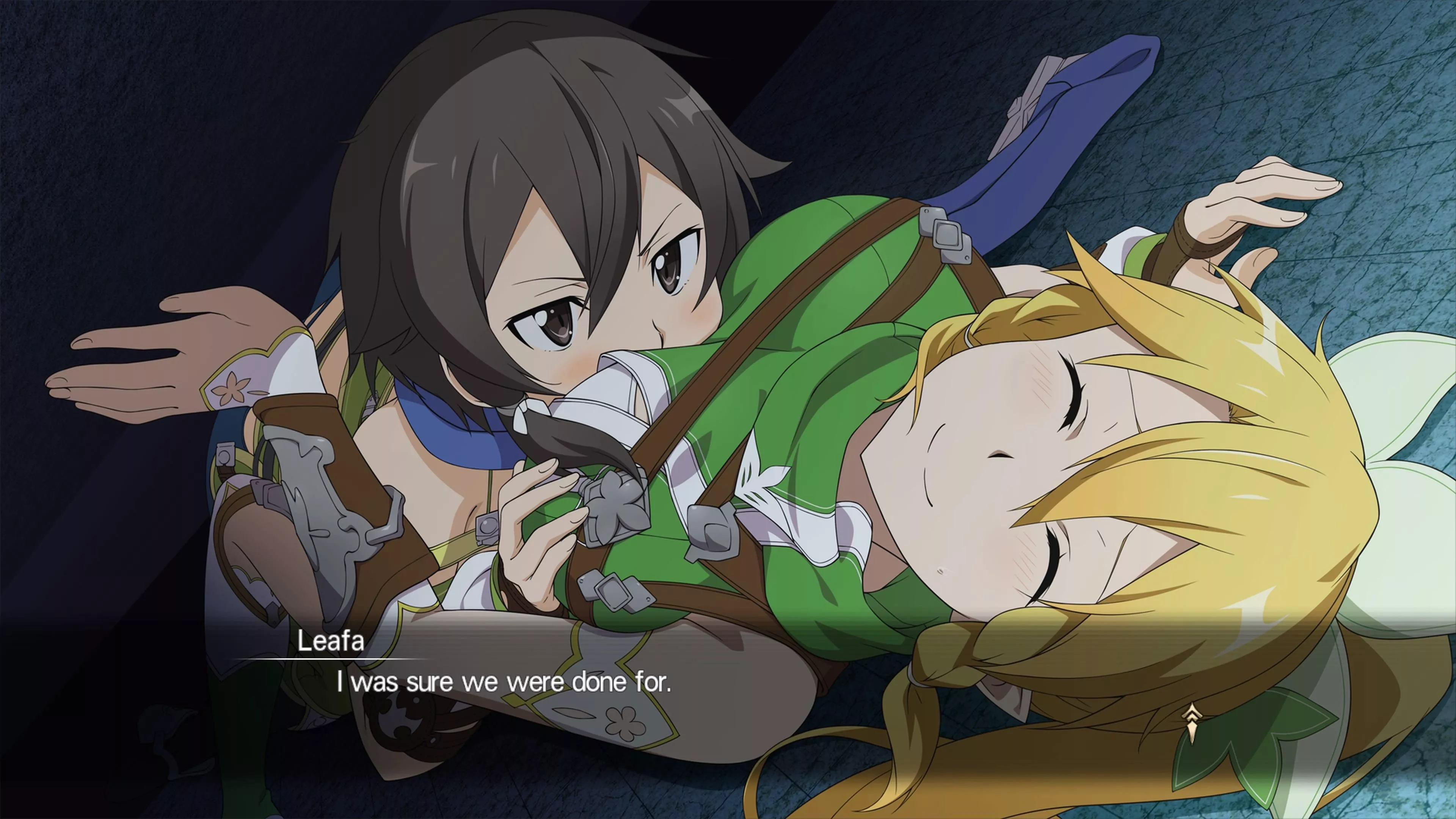 What’s happening?! Got this amazing screenshot from my stream last night 😮‍💨🥵