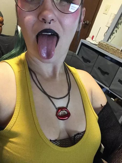 Where are you aiming...