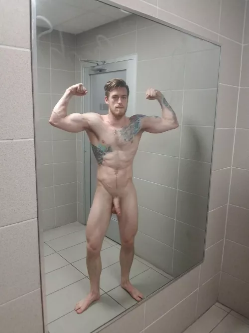 Where would you start? (26)