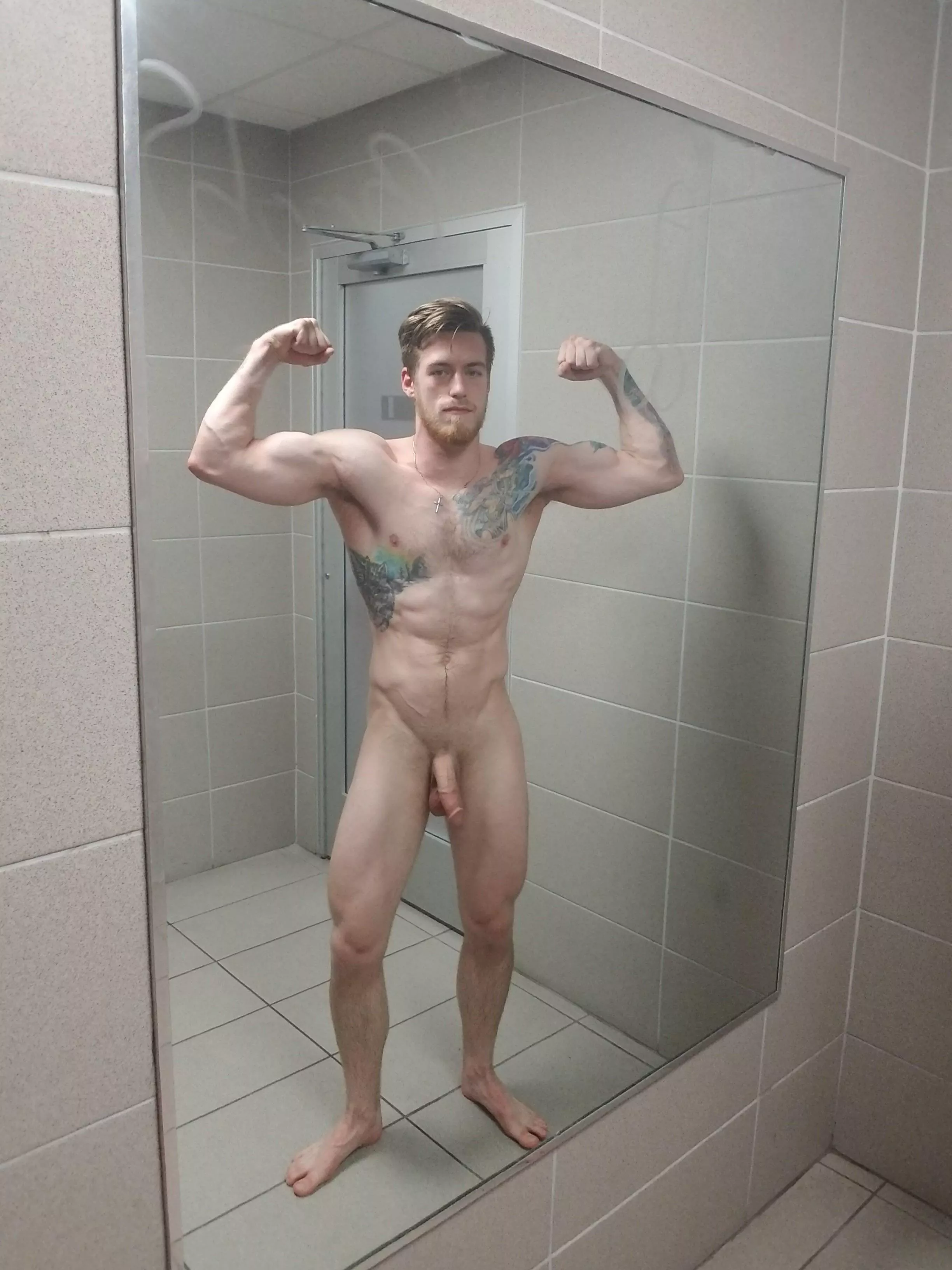 Where would you start? (26)