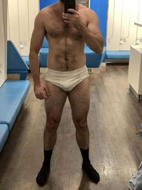 White is the best 👌🏻