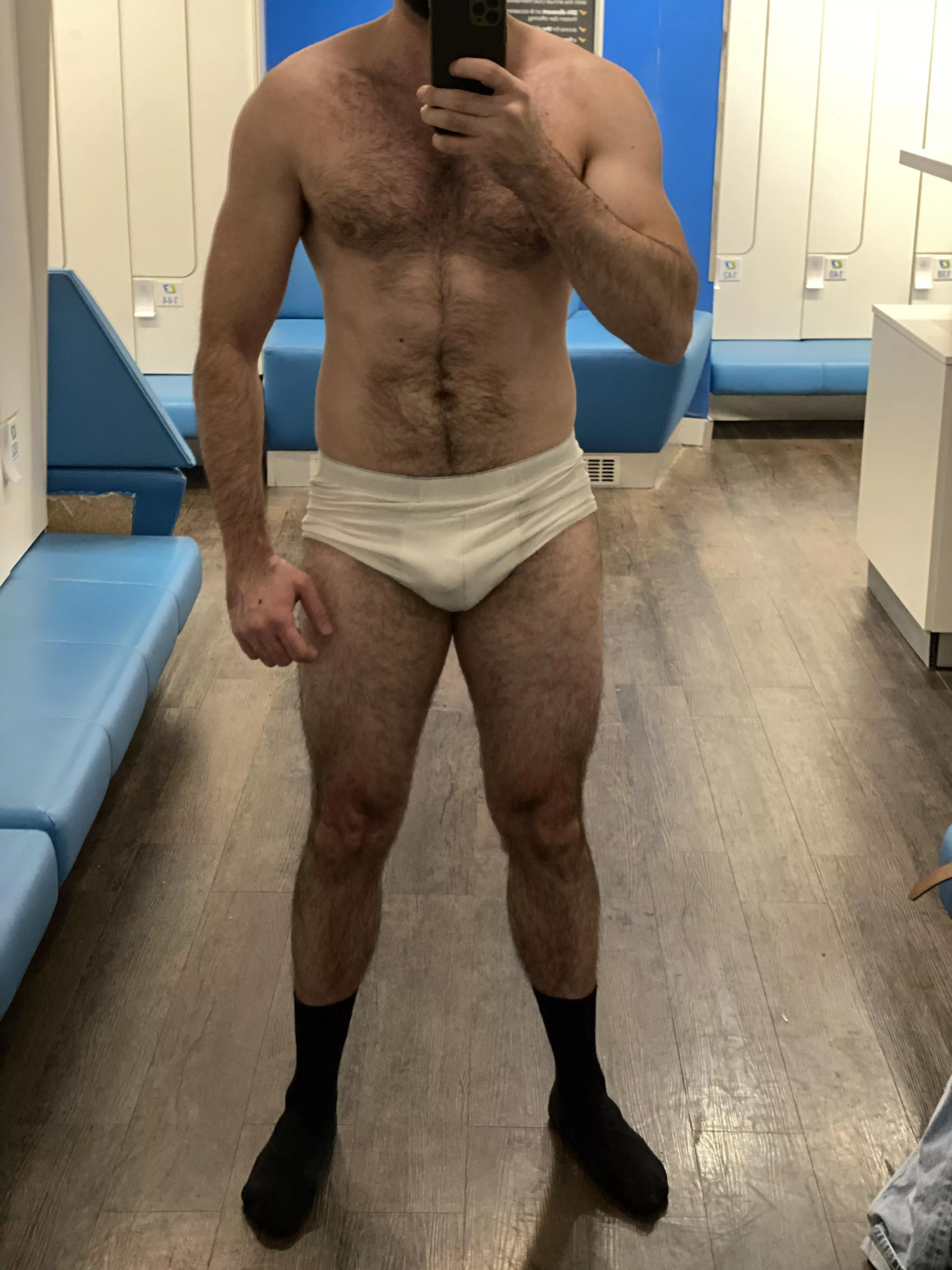 White is the best 👌🏻