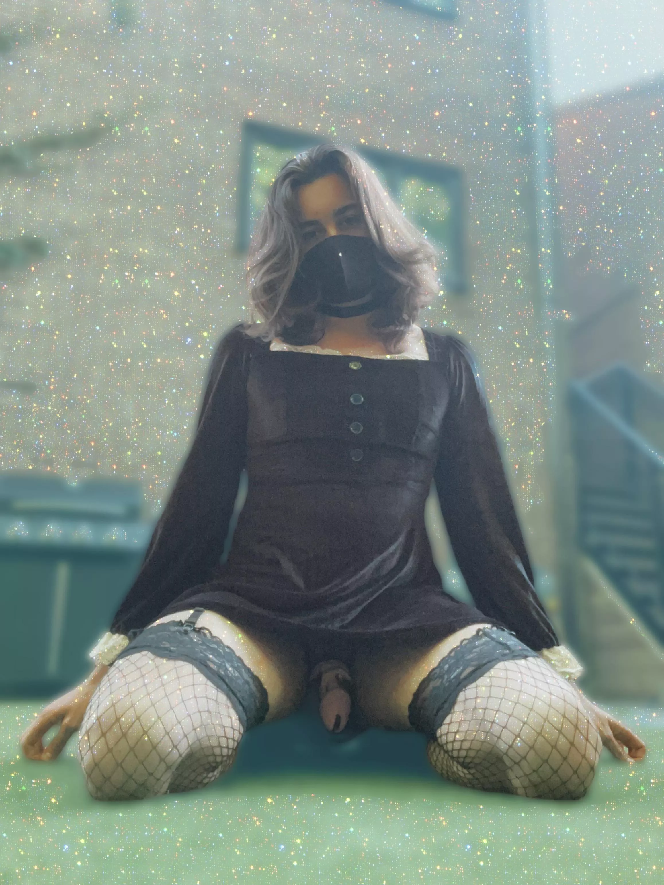 Who doesnt love femboys?