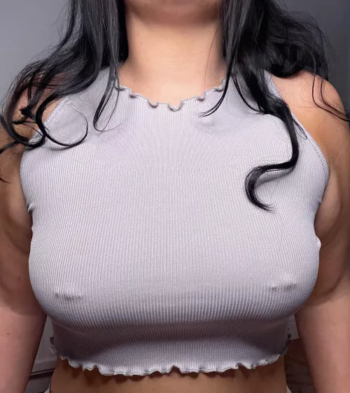 Who likes my hidden suprizes?