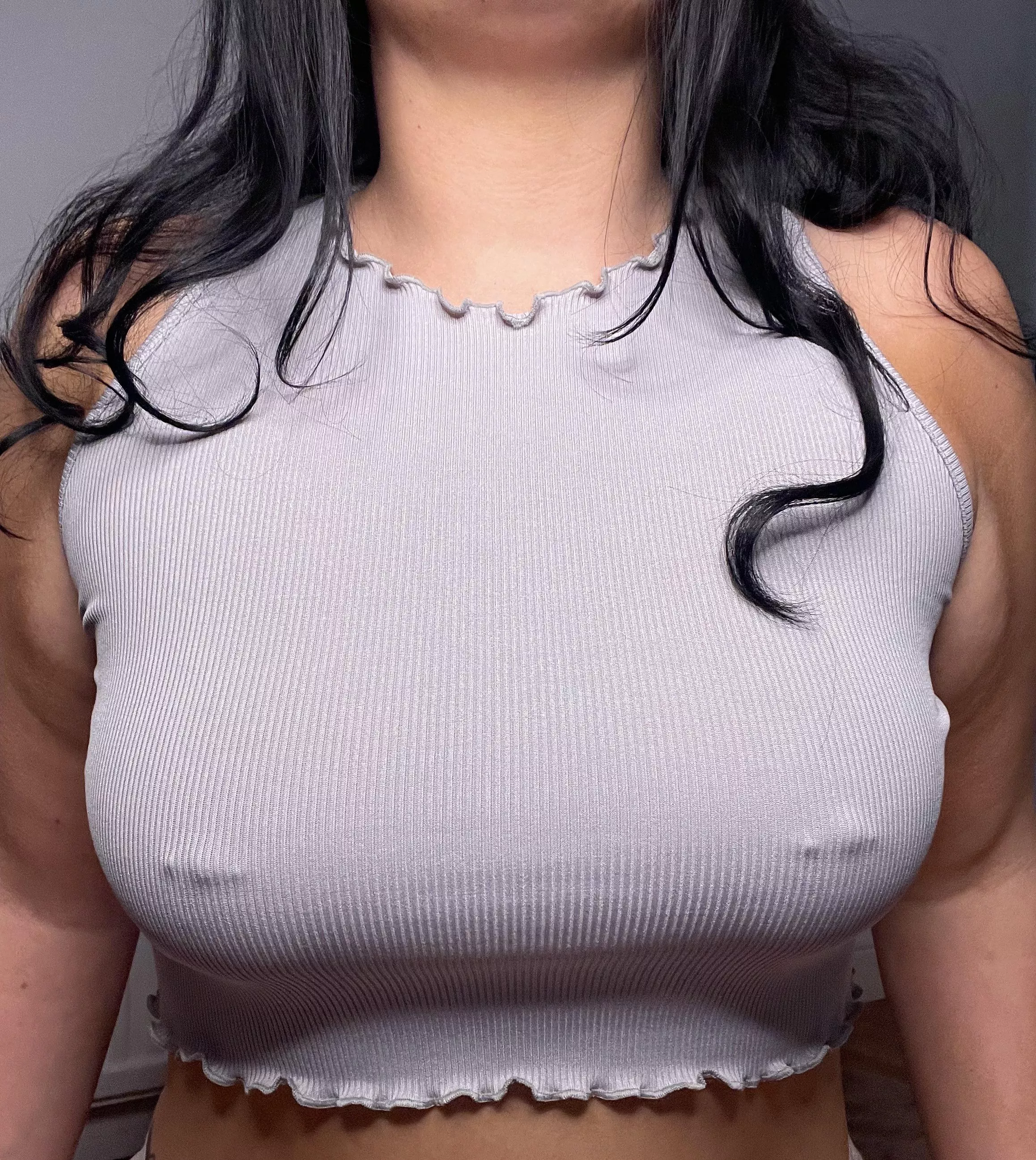 Who likes my hidden suprizes?