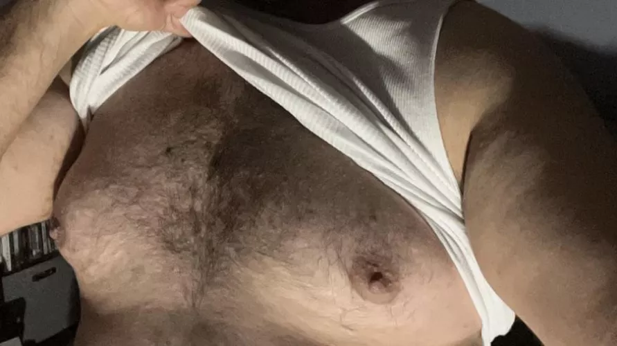 who wants a taste? 😛