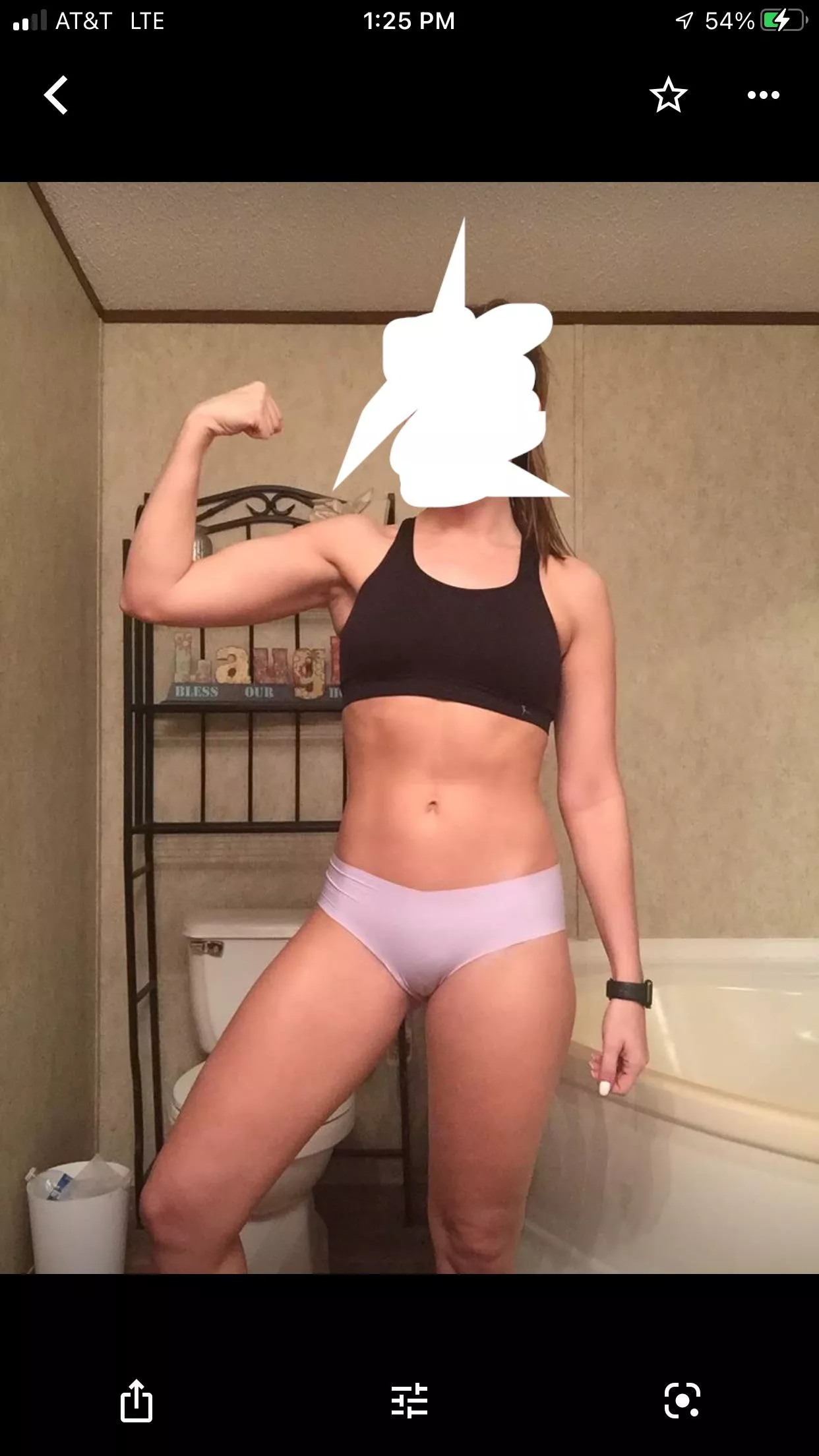 Wife Trades? Pm with sample.