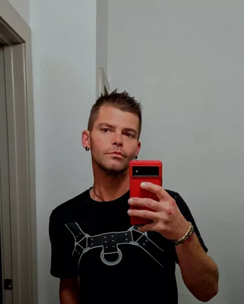 Wishing everyone a great start on their 2023 endeavors!