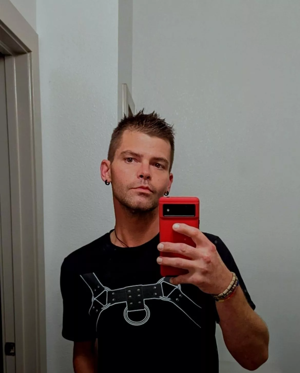 Wishing everyone a great start on their 2023 endeavors!