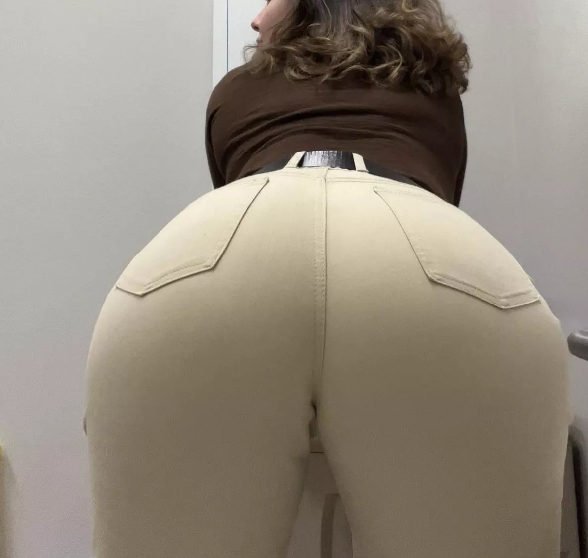 Work out[F]it for the day 🔥