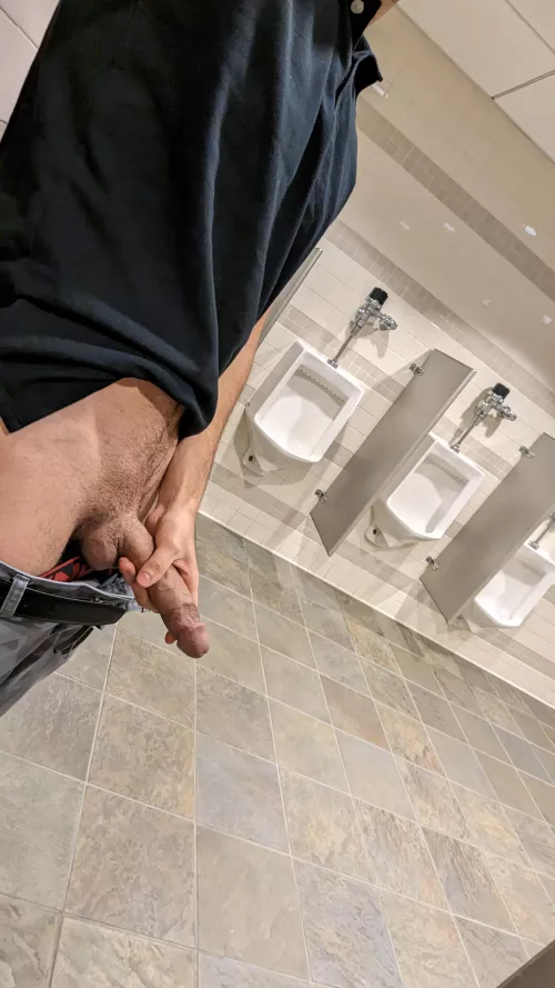 Would you help me out?