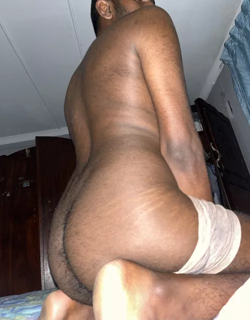 Would you like me to spread these out for you?