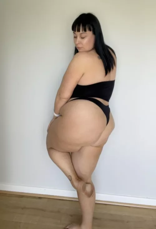 Would you suck on these dirty feet