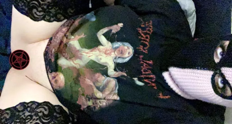 Would you take me to a show?