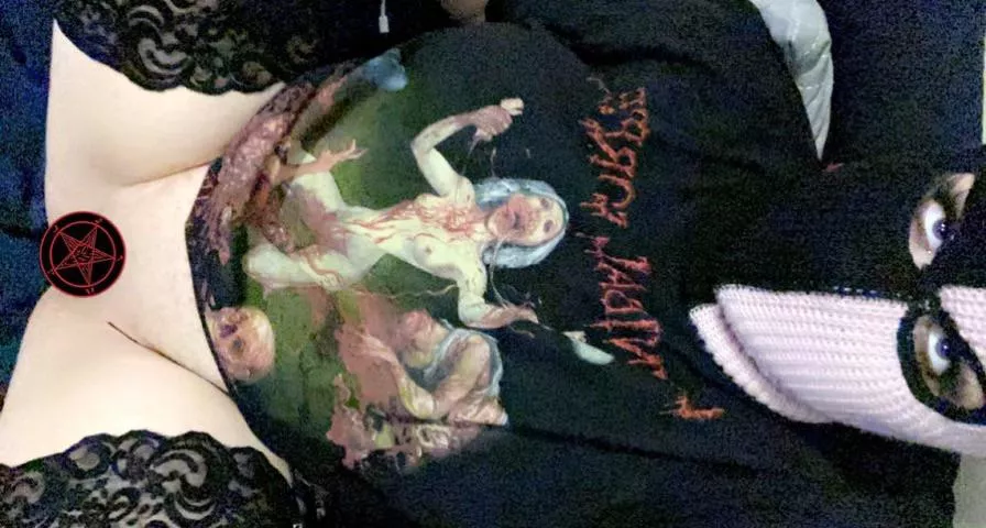 Would you take me to a show?