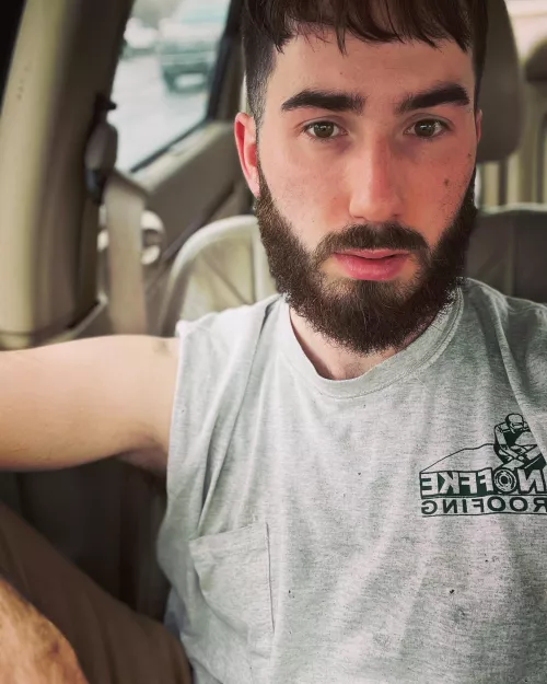 Yes, country guys game too 😊🎮