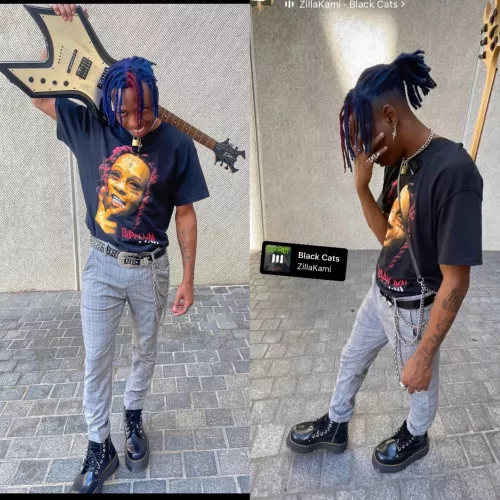 Yo I’m new in here / I stay in Georgia / and I make content on pornhub, Twitter and only fans all platforms are ( Toohypetrev) if you want to be sneaky links or make content hmu 😏 im above 6inches as well so I hope you can take it 🍆😈 freaky as