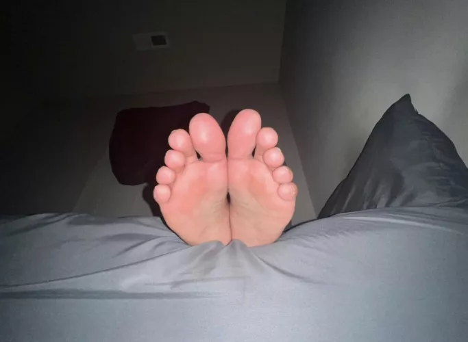 You already know what to do.