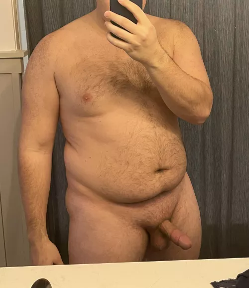 You want it? you got it