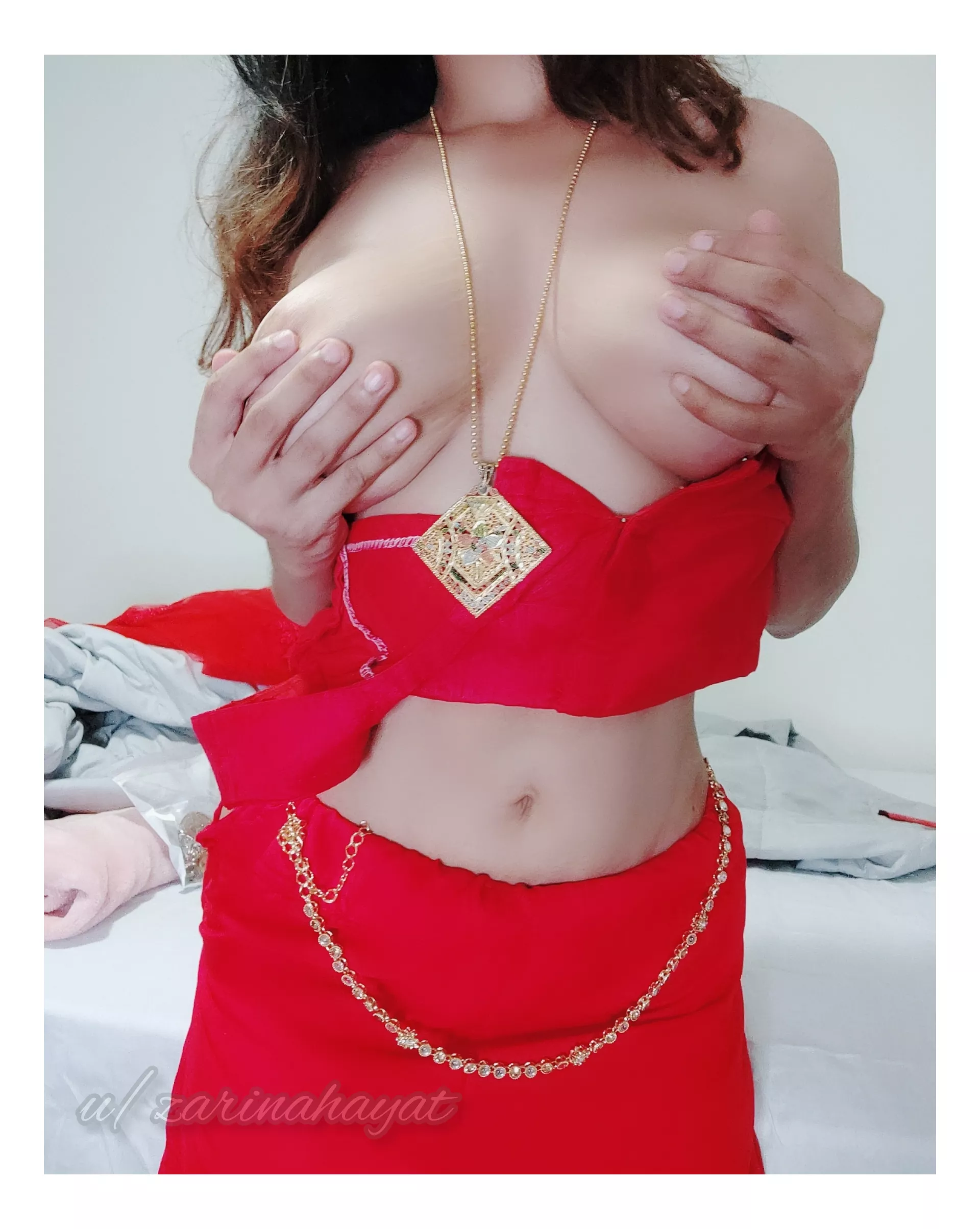 Your view when I take control (f)