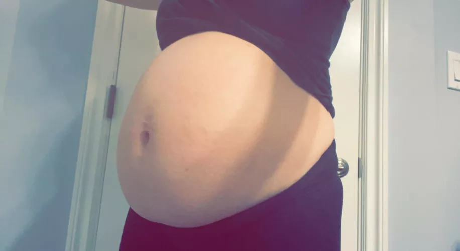 12 more weeks to go !